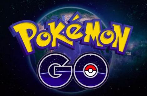 Pokemon Go登录日本 1千万下载使服务器崩溃