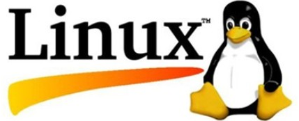 linux命令
