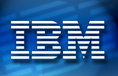 IBM开始在美国裁员 将转型专注云计算