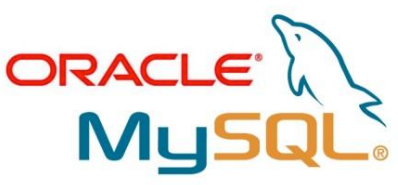 MYSQL设置方法