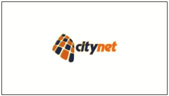 Citynet公司介绍