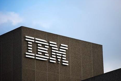 IBM公司斩下澳大利亚政府5年采购合约